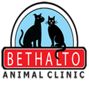 Bethalto Animal Clinic