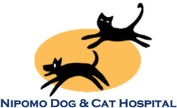 Nipimo Dog & Cat Hospital